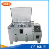Programmable salt spra...