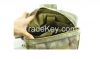 2016 new design multifunction military tactical backpack camo army bag