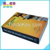 catalog printing Chinese factory