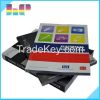 catalog printing Chinese factory