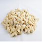 Cashew kernels WW320
