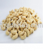 Vietnam Cashew kernels...