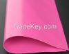 PVC coted fabric cloth