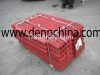 High Manganese Steel C...