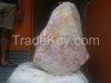 Rough Rose Quartz 43 K...