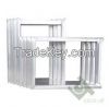 Textile Screen Printing Frame 