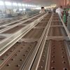Q195 scaffold metal de...
