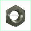 ASTM A194 2h Heavy Hex...
