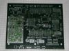 Printed Circuit Board