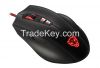 cheapest gaming mouse,...