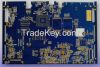 Shenzhen PCB manufactu...