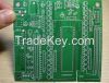 Printed circuit board/...