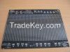 Supply four layers cir...
