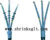 Cold Shrinkable Cable ...