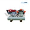 Diesel Piston Air Compressor 3.2m3 model W-3.2/7