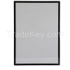 600*900 500*700 Advertising photo frame, poster frame, led lighting frame