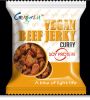 Vegan Beef Jerky/ 5 fl...