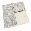  Energy-Saving/Eco-Friendly Sound Insulation EPS Cement Sandwich Panel for Building Material