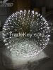 Moooi ball led lights chandelier for decoration