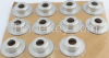 Knife Grinding Stone S...