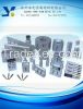 7075 Aluminium Alloy Plate and Bar