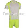 Custom sublimation soccer uniforms,Football uniform,