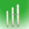 glass test tube
