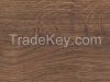 Astoria Laminated Wood...