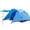 Outdoor Tent JG807 For...