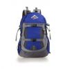 Backpack # 8603-35L