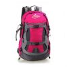 Backpack # 8603-35L