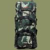 Backpack # 102-90L