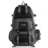 Backpack #0218-40L