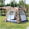 POP UP Camping Tent  F...