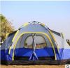 Camping Tent For 5 - 8...