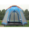 POP UP Camping Tent  F...