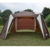 POP UP Camping Tent  F...