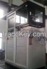 fire testing expert Co...