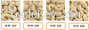 Cashew Nut Kernels wit...