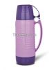 1000ml thermos flask /...