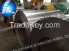 Tisco 304 2b/Ba Stainl...