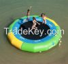 Hot sales inflatable t...