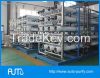 RO System Water Treatm...