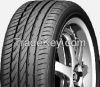 SP726 Pattern Car Tire...