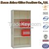 steel /metal  filing cabinets