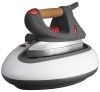 Steam station iron