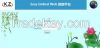 Embedded Web Server, W...