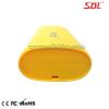 5200mAh Portable Power...