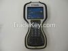 Trimble R10 HD-GNSS Glonass receiver KIT with TSC3 Collector