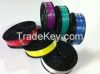 3D printer filament PL...